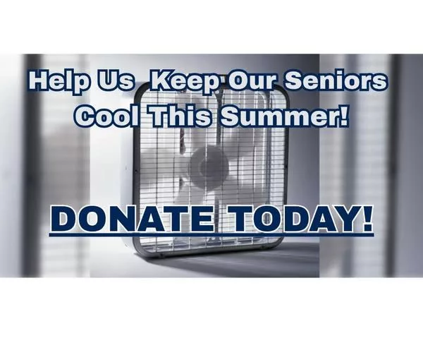 502529544_1103063188531126_3022638488948579479_n