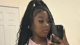 500771434_1137060141796412_1335287070598957053_n