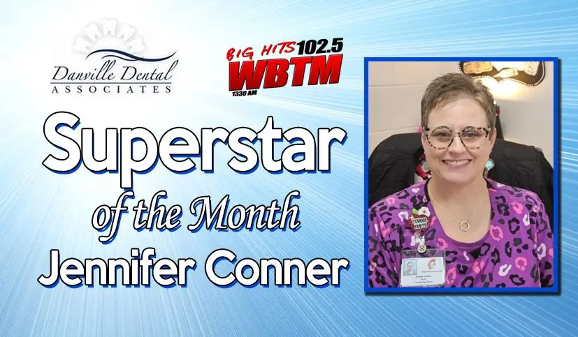 superstar-of-the-month-june-2