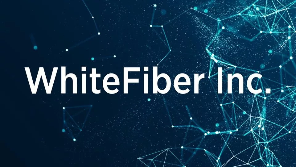 coverimageab06022025044133pm