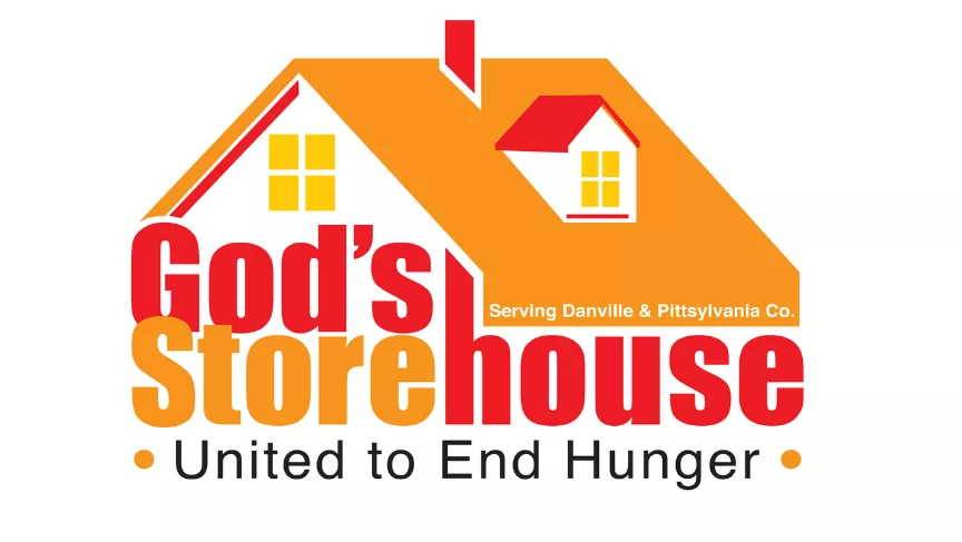 475696177_1010553954441271_1542416969205735356_n-3