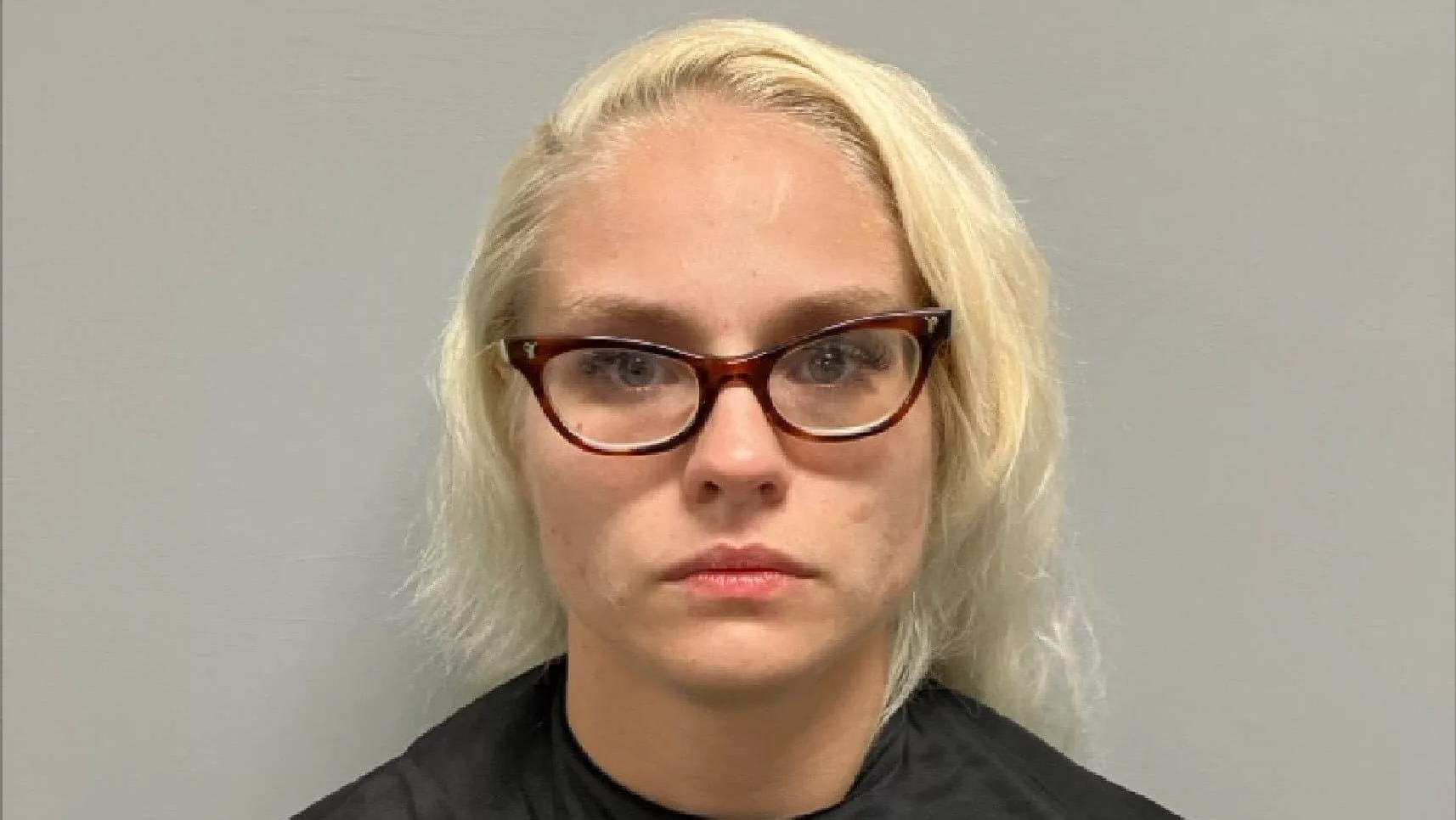 503859973_1117894967035771_2273082618028519911_n