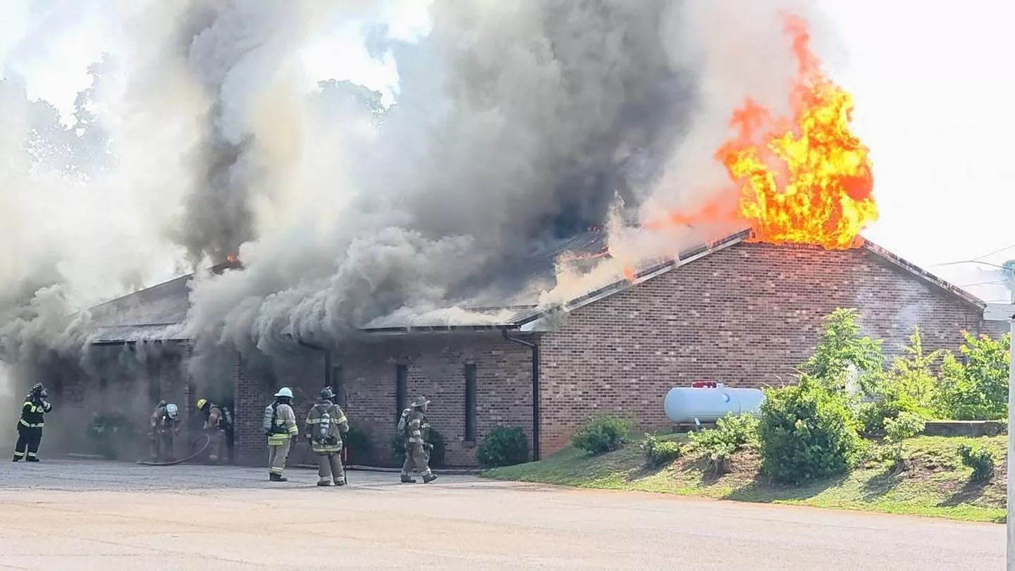 503891752_715789234178078_7670271852885193319_n