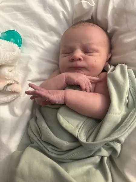 503881644_1020957810219850_4115300788485722243_n