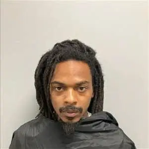 496229168_1118655970293004_3716599744694630263_n