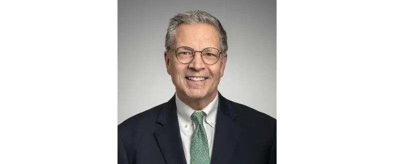 david-masterson-shrh-president-2025