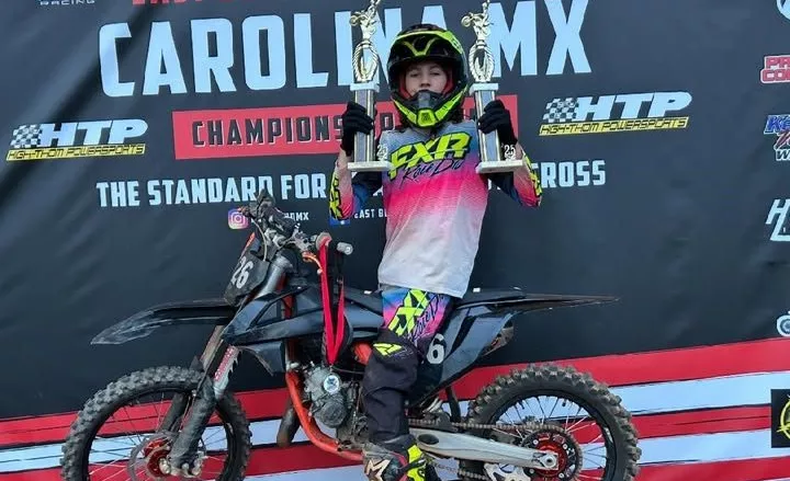 505459811_1238150961429818_6399305158622067593_n