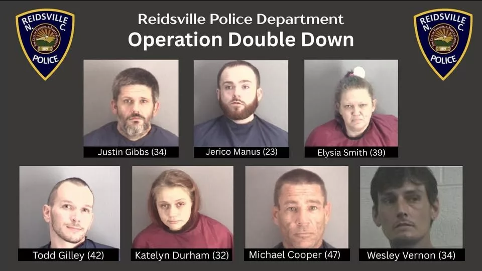 504275426_1118197640335844_8034207880159442990_n