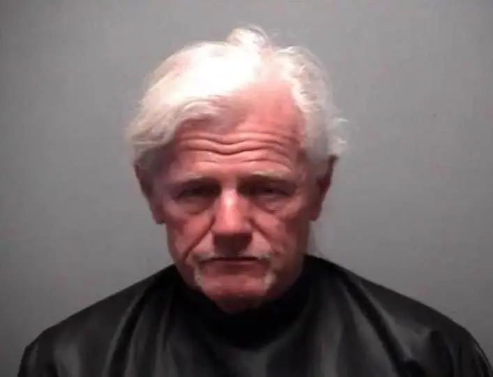 505873163_1101942425301459_2600946954170049176_n