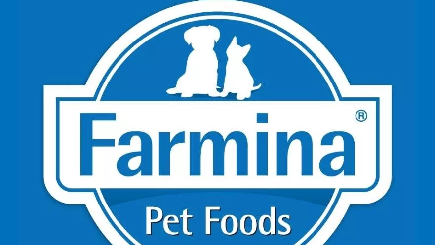 464313529_122095919792590886_8081416012993161650_n