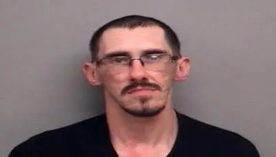 506443382_1124154779743123_3354128117778018542_n