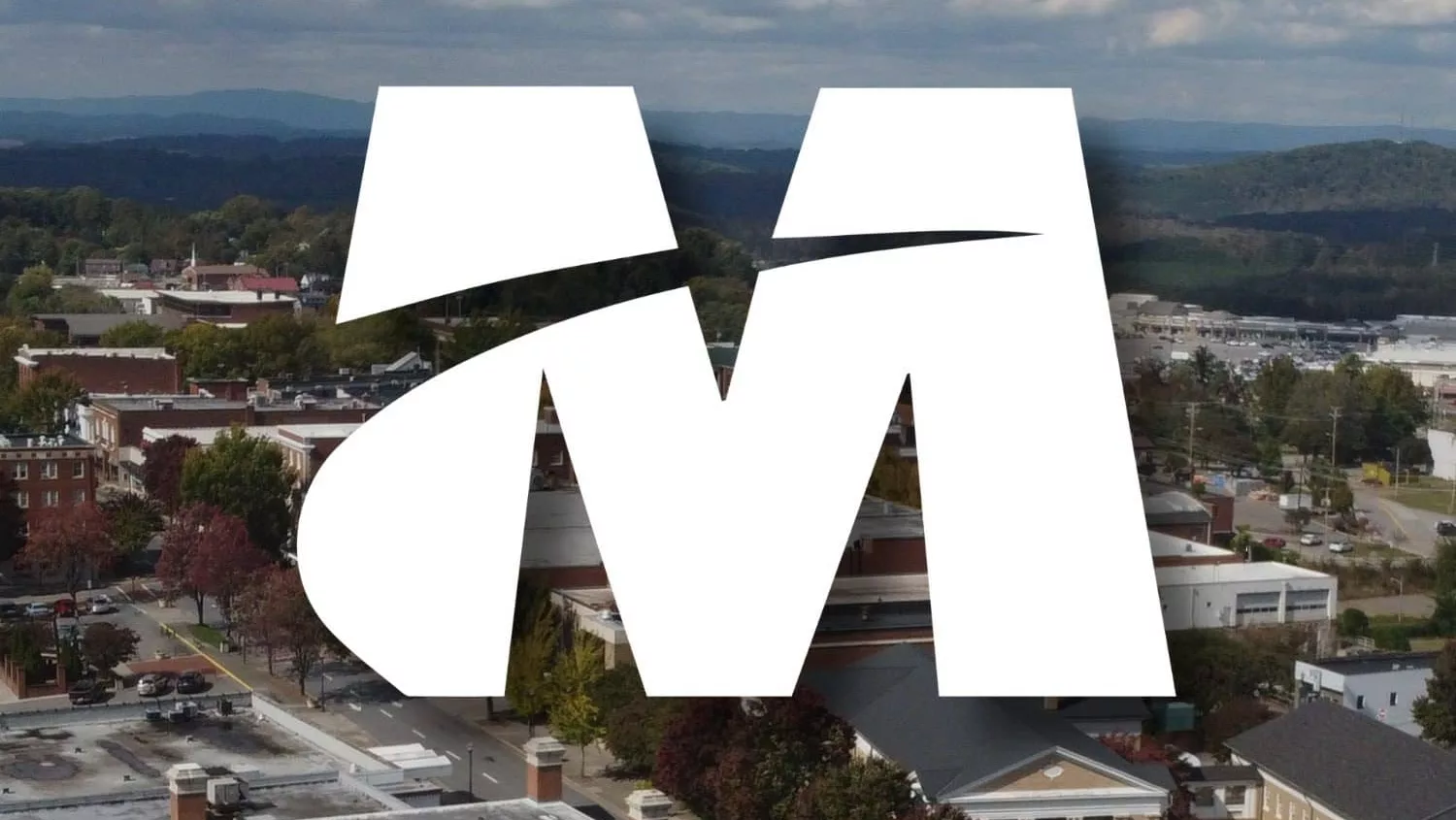 480770374_1084111967090023_3721835103429463242_n-2