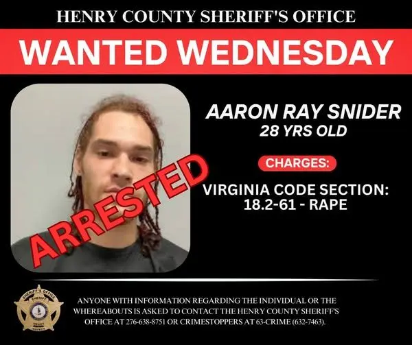 506604472_1124799139678687_1621682160785661000_n