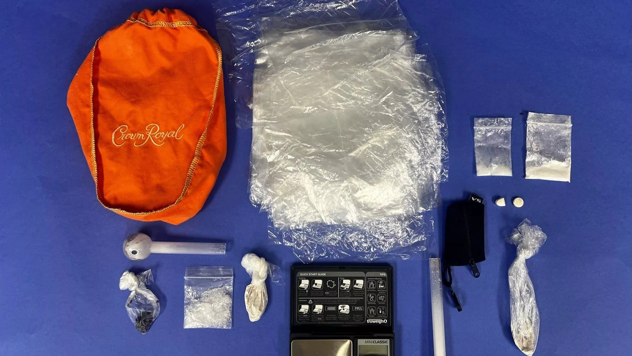 suspected-narcotcs-from-6-11-25-search