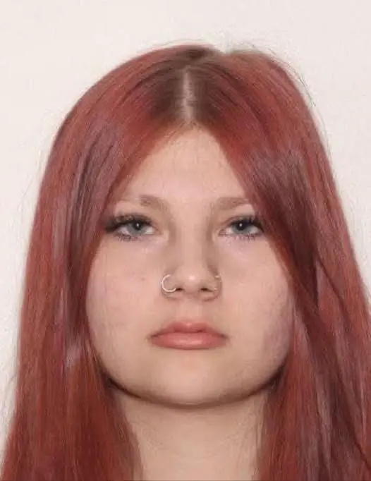 508157737_1126575302834404_4521069308967678823_n