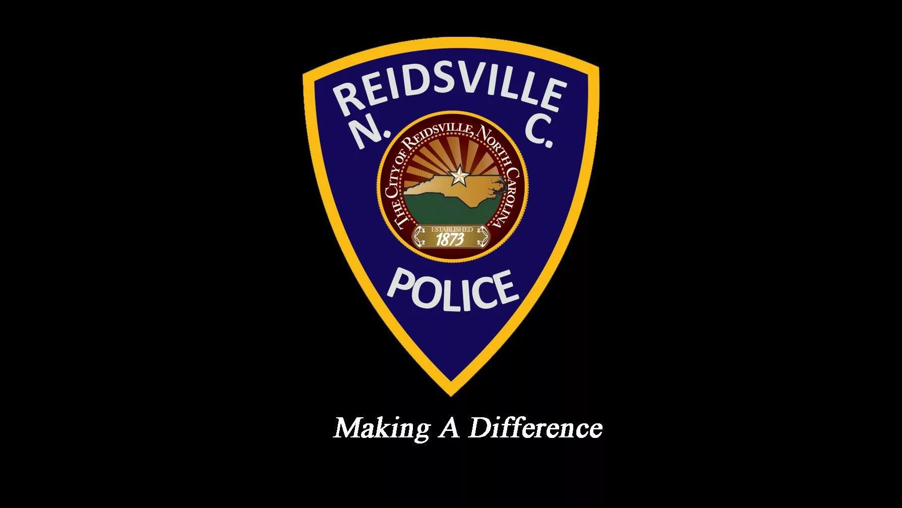 310477923_478794984276116_3065144001238021168_n-1