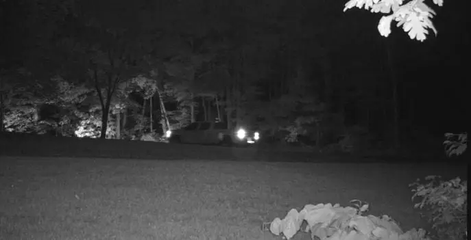 504919726_1149491120553314_969085554049343264_n