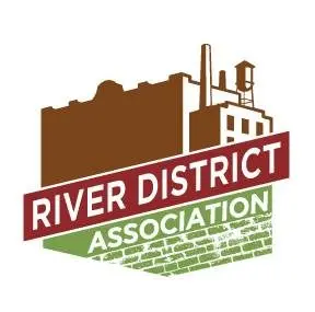 472523948_998344599000126_7341364602638267912_n