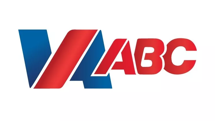 324578765_496015519230392_5600256274379276688_n