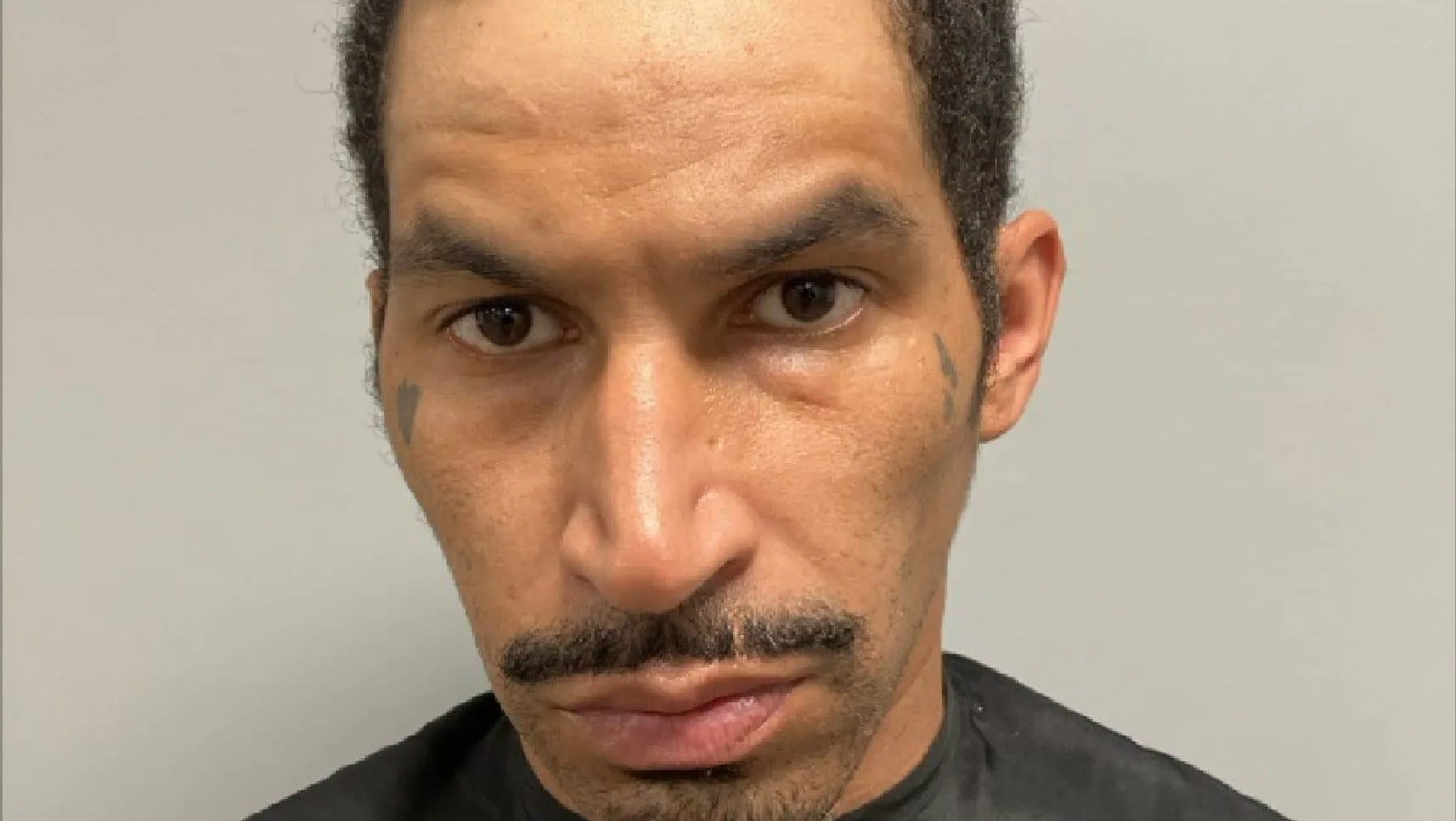 robert-eugene-stockton-1