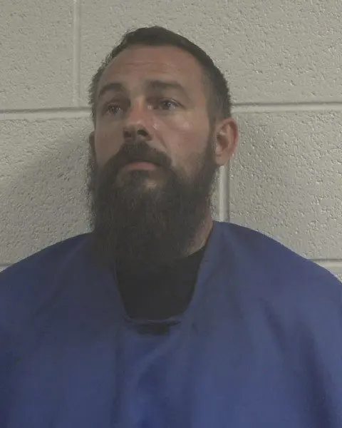 508827931_1140297308132625_7353617893816199037_n-1