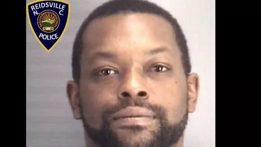 509173127_1124647349690873_960730763118605482_n