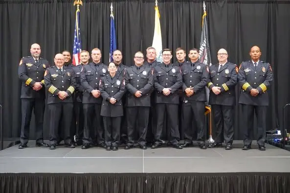 508679867_1022645086706915_1330078689541820527_n