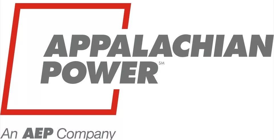 509437069_1072961498265003_3995783128319226114_n