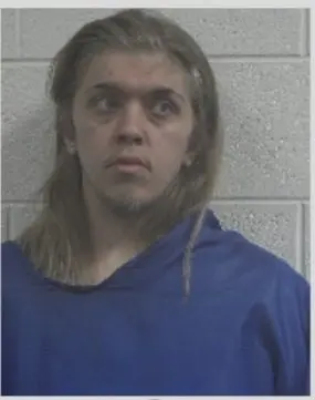 508119465_1120263063477805_6392887947970778753_n