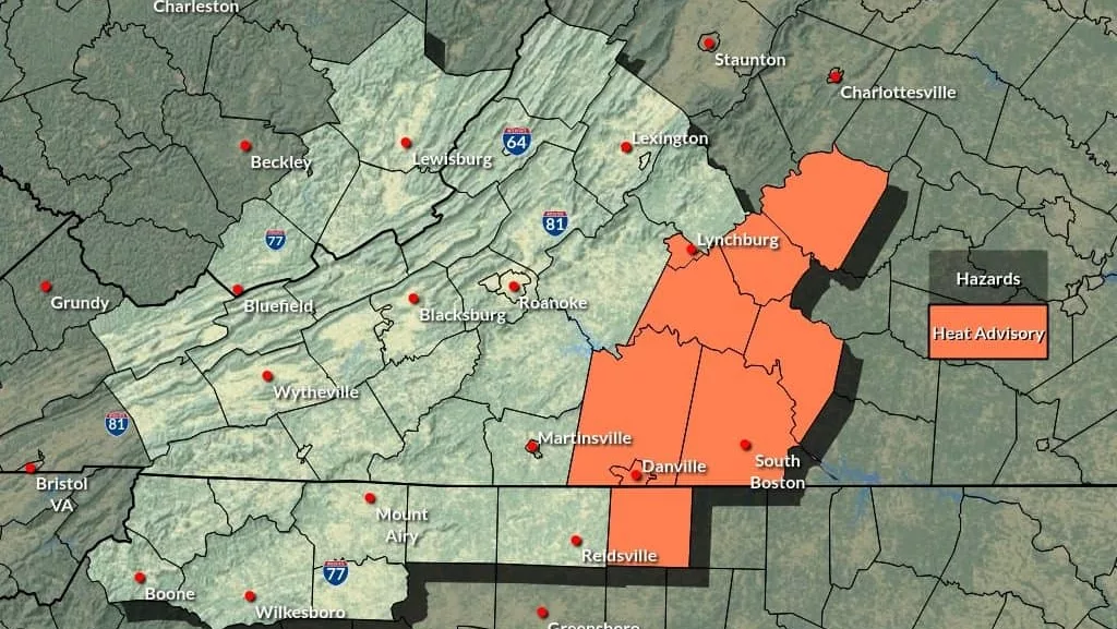 509604725_1133922972101374_4425313621937675512_n