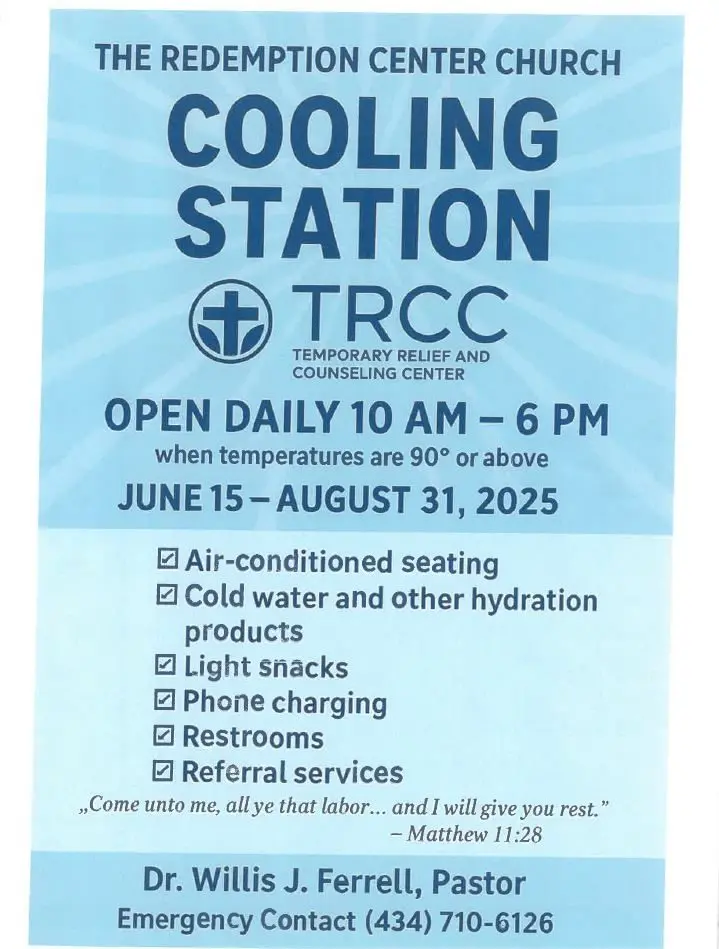 cooling-station-trcc