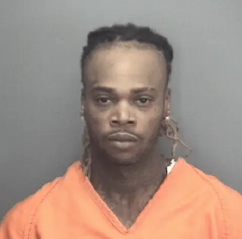 arrest-1