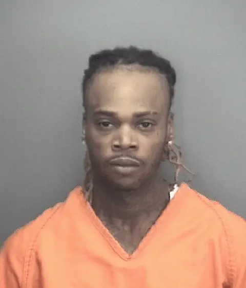 arrest-1