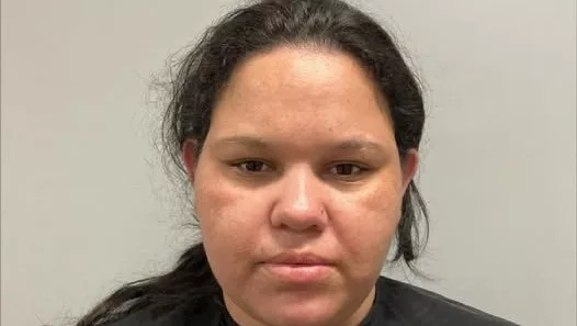 514139473_1135945865230681_2023759237148226808_n