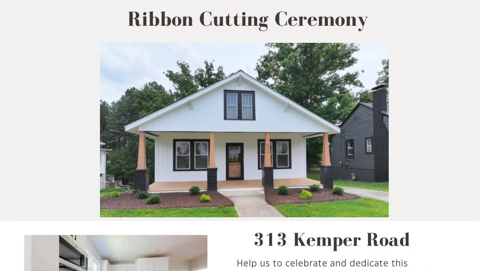 513617860_1296225815835993_239909447250210177_n