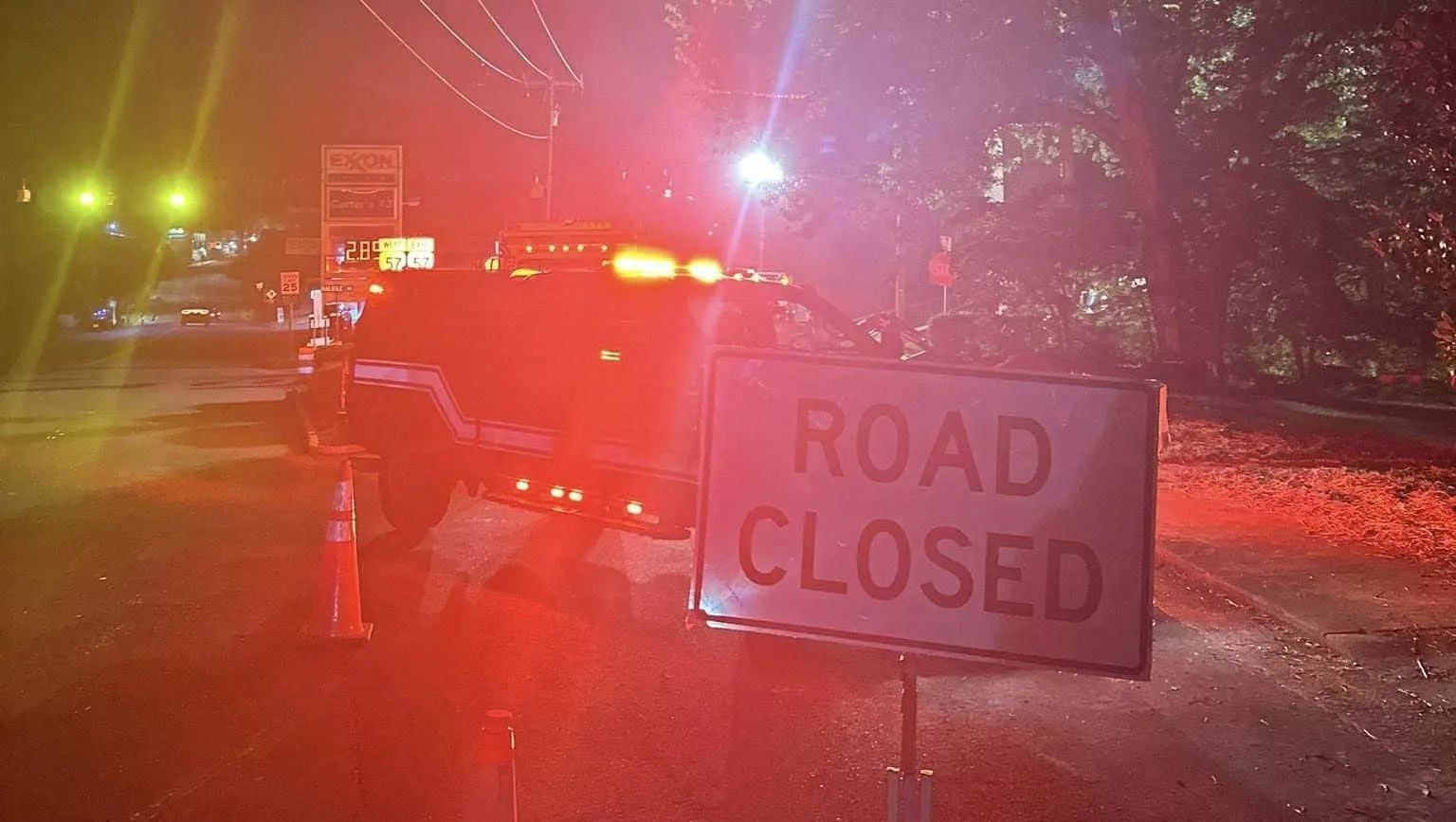 514064319_699710929362944_7952211752178122028_n