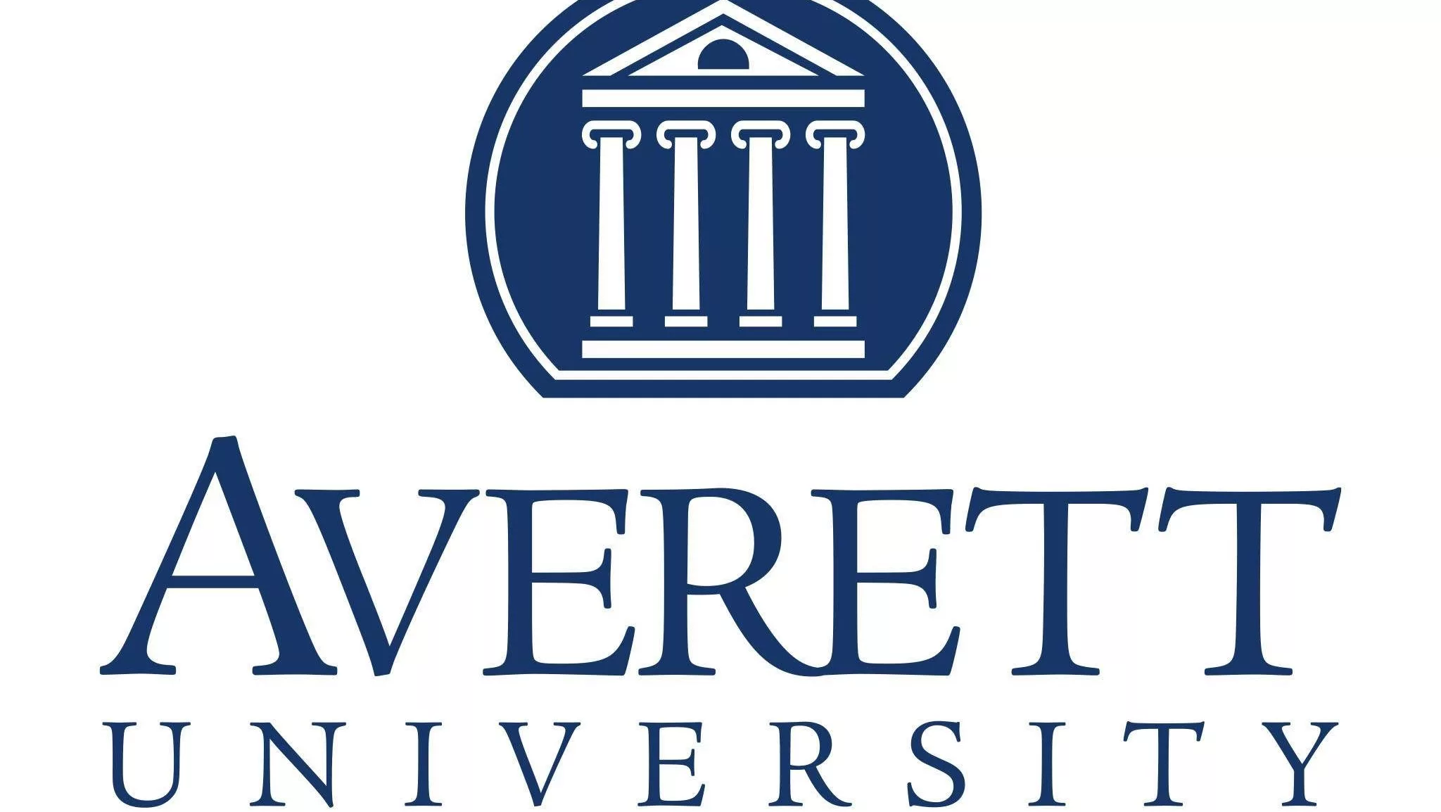 278013394_674185143581297_7161809578086148810_n-2