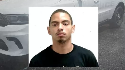 513478590_1201220425365333_8526733877987676996_n