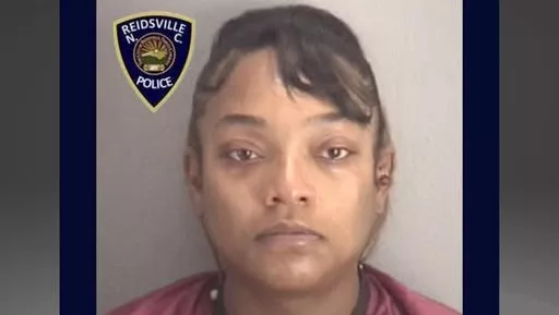 512668184_1133562138799394_8477790460768376642_n