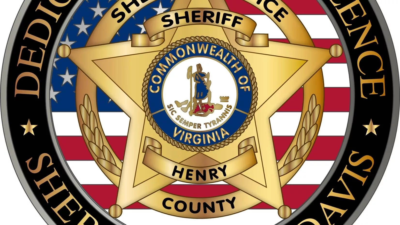 451001569_878374724321131_8525337414297478313_n-5