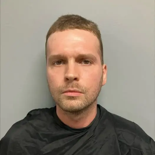 515070475_1140920888066512_4953315678896823609_n-1