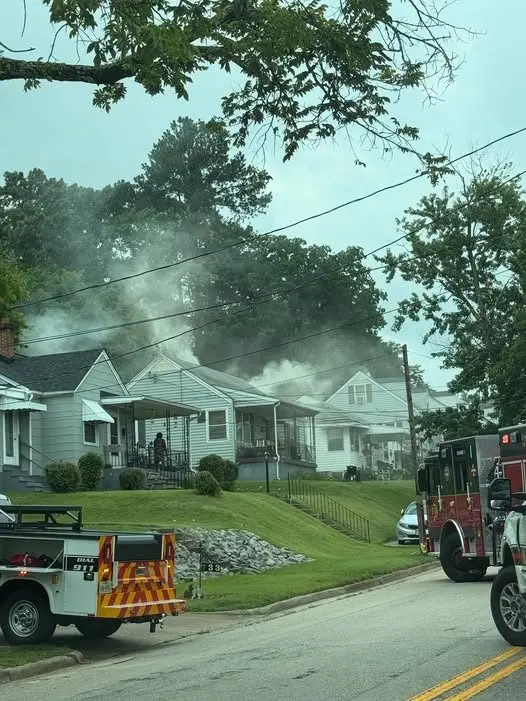 515373153_18513586651001739_1706164631292359844_n