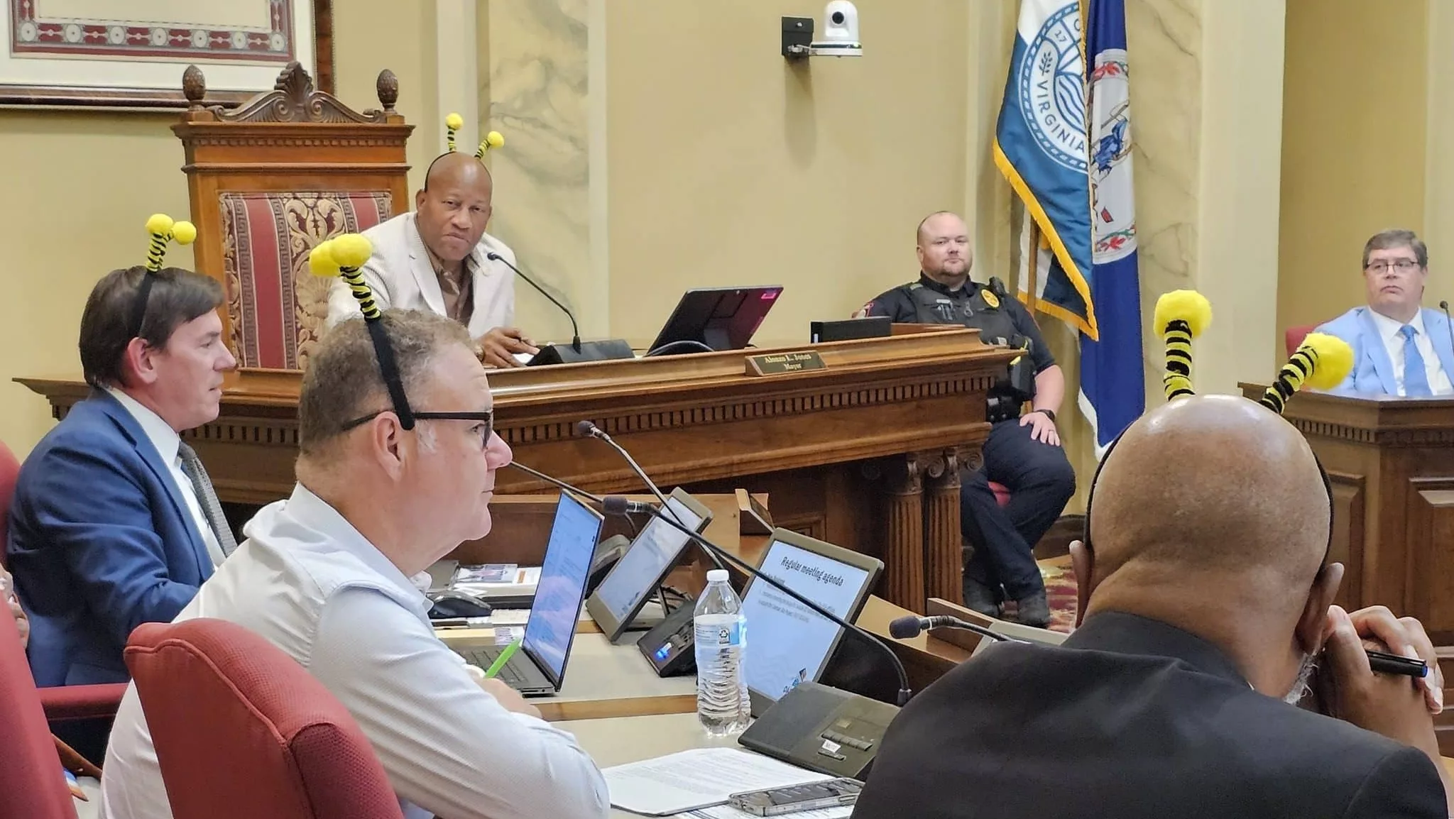 515304513_1178415887663443_2166684352398892556_n