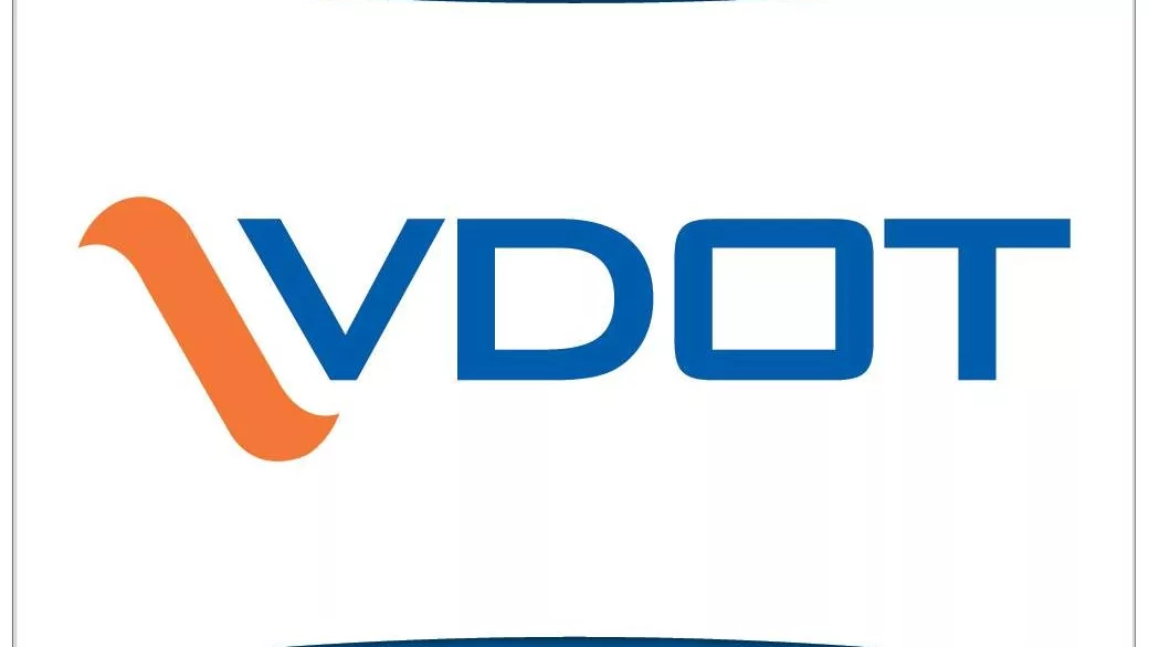 242681071_220992510056046_558358201675320778_n-2-3