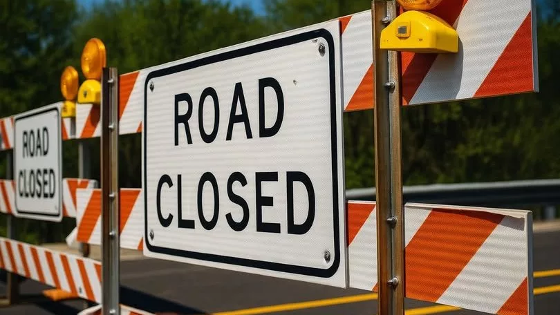 517542709_1041677208076169_130615486044514215_n