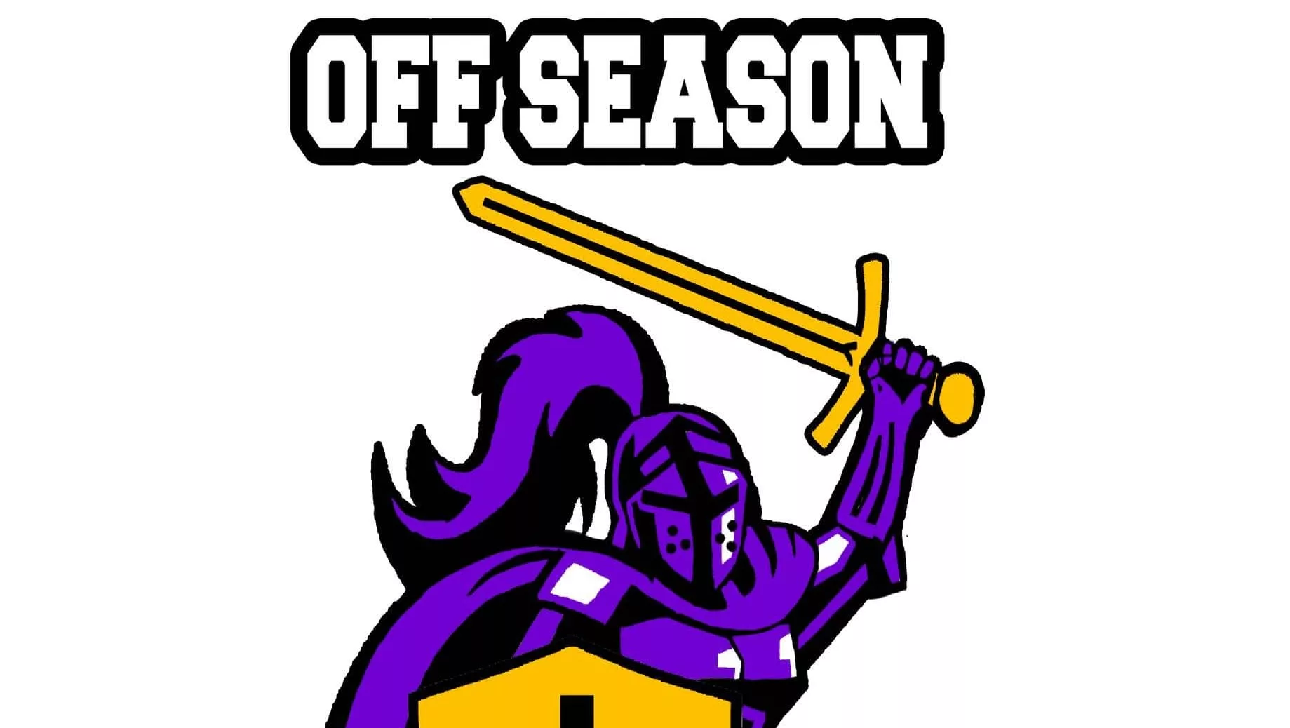 336882868_767839184677997_7817134054733659747_n-1