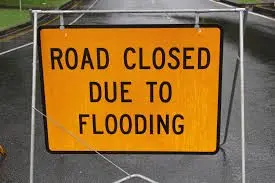 517626499_1170325618469864_2360104357194825525_n