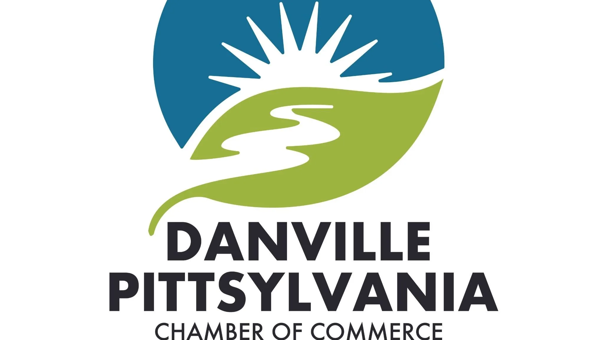 436097726_946002667524978_217831294583779565_n-6