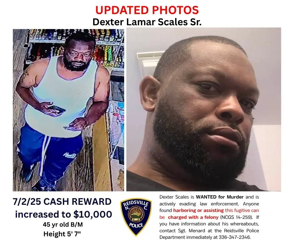 517713675_1142382621250679_1719218393643684134_n