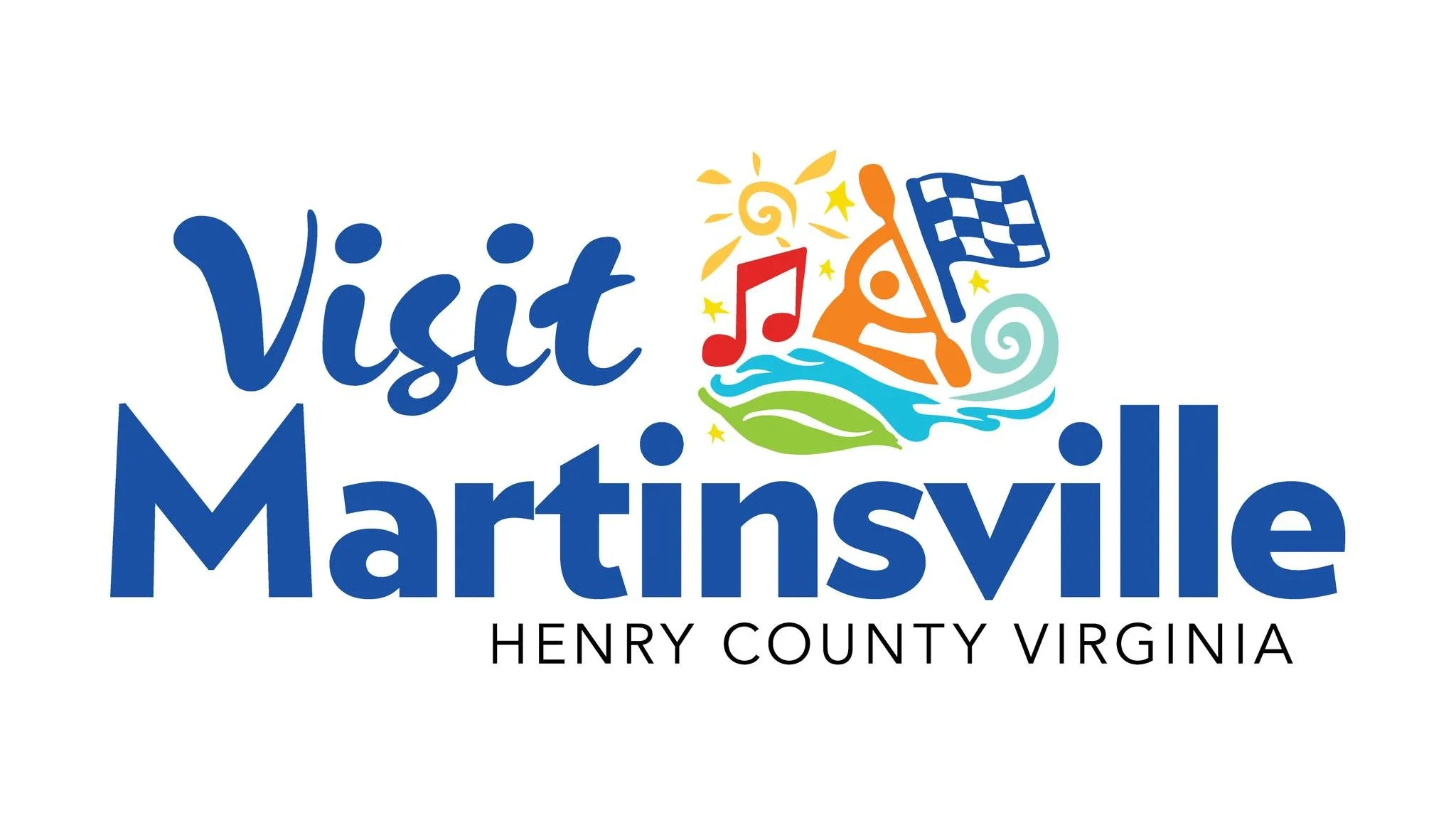 304773722_7814739245262764_4565077656539773621_n